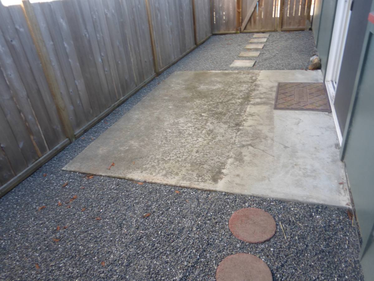 Apartment for rent at 2831 S St #A, Eureka, CA 95501