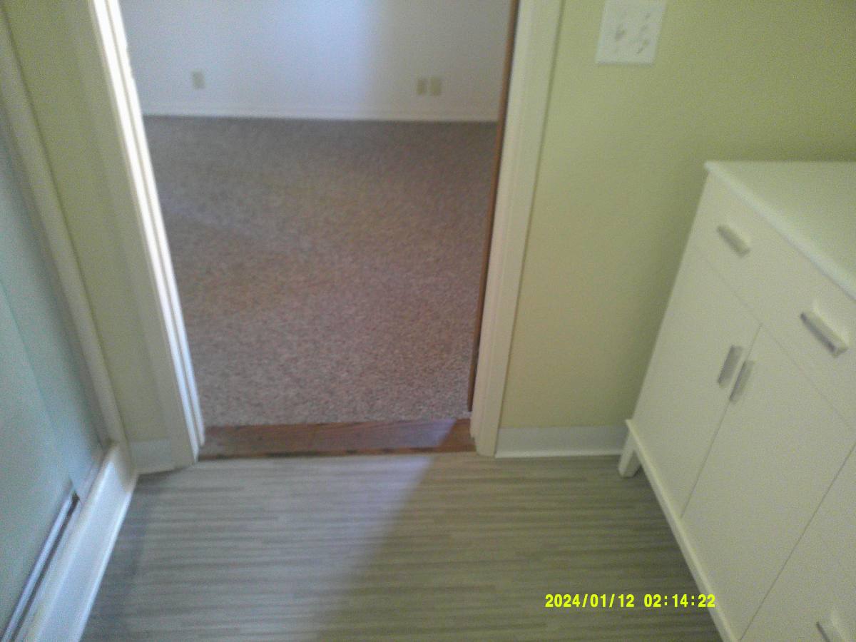 Apartment for rent at 2831 S St #A, Eureka, CA 95501