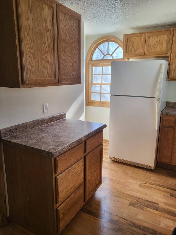 Apartment for rent at 1027 E Main St, Mankato, MN 56001