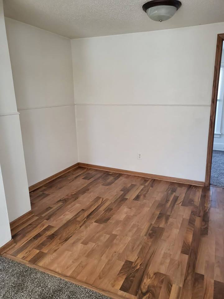 Apartment for rent at 1027 E Main St, Mankato, MN 56001