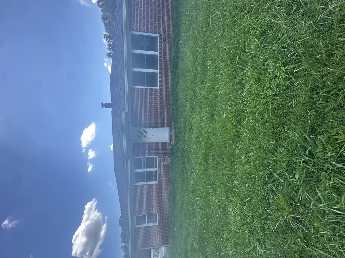 House for rent at 537 Mills Gap Rd, Arden, NC 28704
