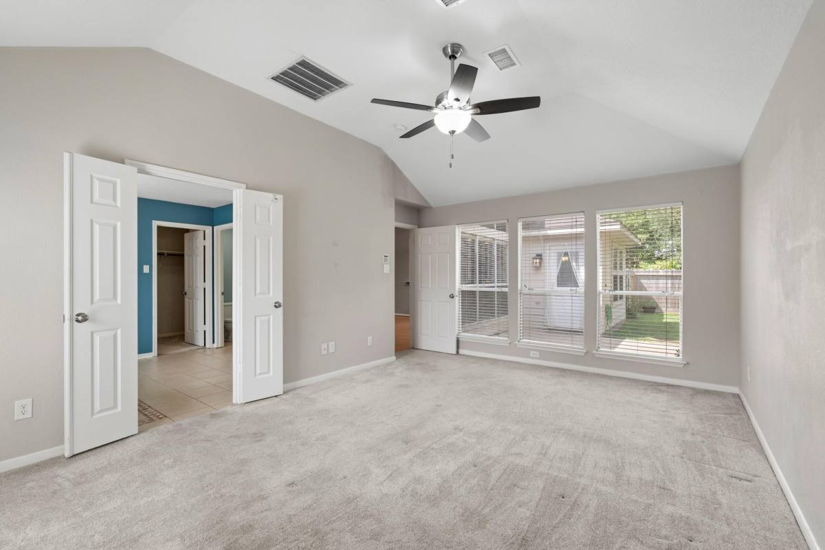 House for rent at 23730 Prince Lawrence Court, Katy, TX 77493