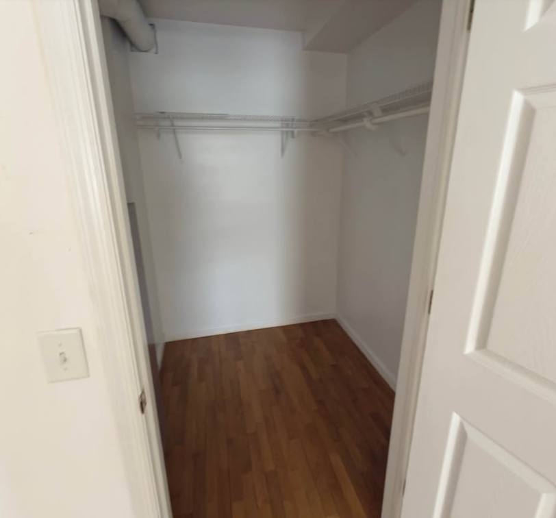 Apartment for rent at 37 Bergen Blvd #1, Fairview, NJ 07022