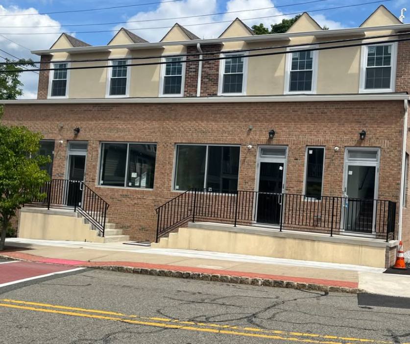 Apartment for rent at 62 Main St #1, Stanhope, NJ 07874