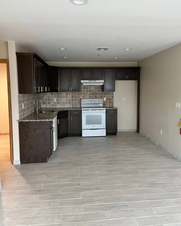 Apartment for rent at 62 Main St #1, Stanhope, NJ 07874