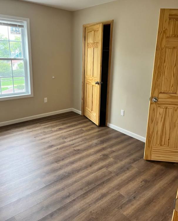 Apartment for rent at 62 Main St #1, Stanhope, NJ 07874