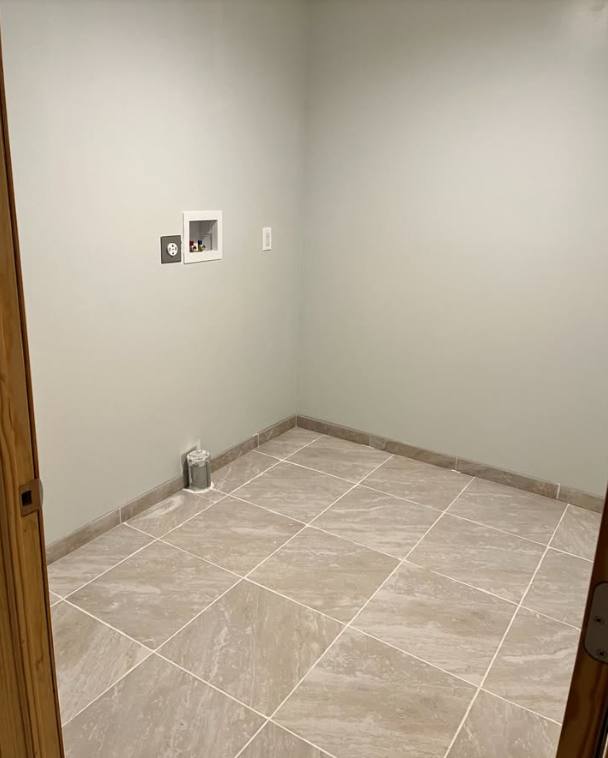 Apartment for rent at 62 Main St #1, Stanhope, NJ 07874