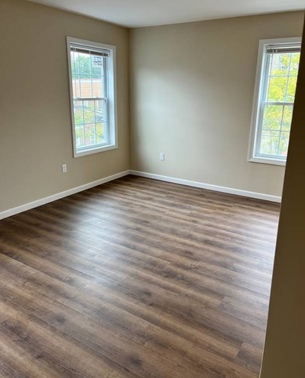 Apartment for rent at 62 Main St #1, Stanhope, NJ 07874