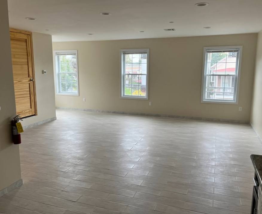 Apartment for rent at 62 Main St #1, Stanhope, NJ 07874