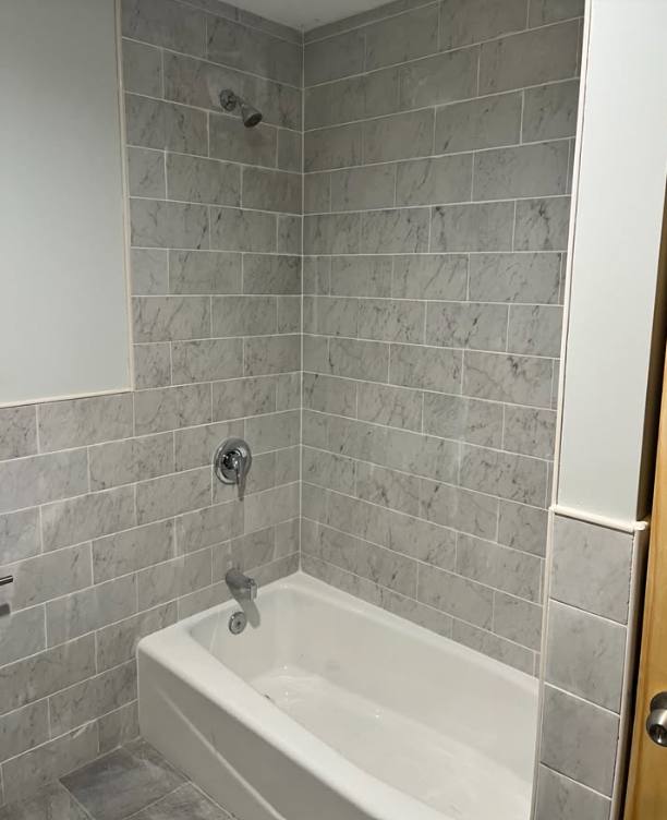 Apartment for rent at 62 Main St #1, Stanhope, NJ 07874