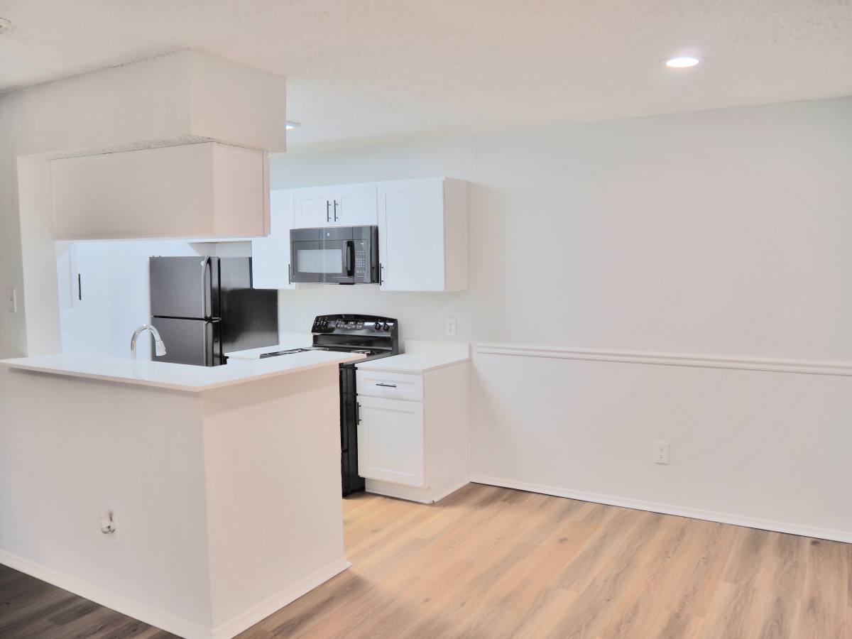 Apartment for rent at Villa Del Mar, 5234 Villa Del Mar Ave, Arlington, TX 76017