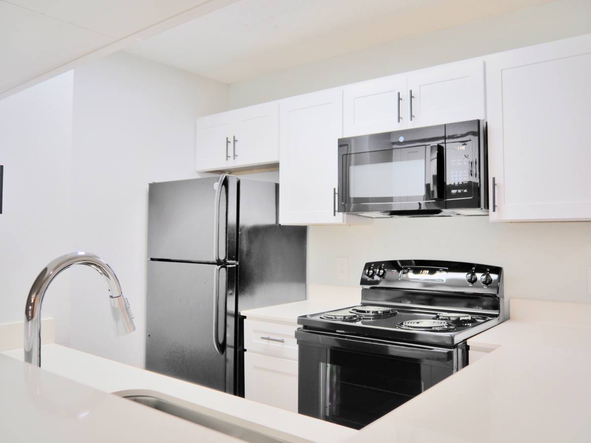Apartment for rent at Villa Del Mar, 5234 Villa Del Mar Ave, Arlington, TX 76017