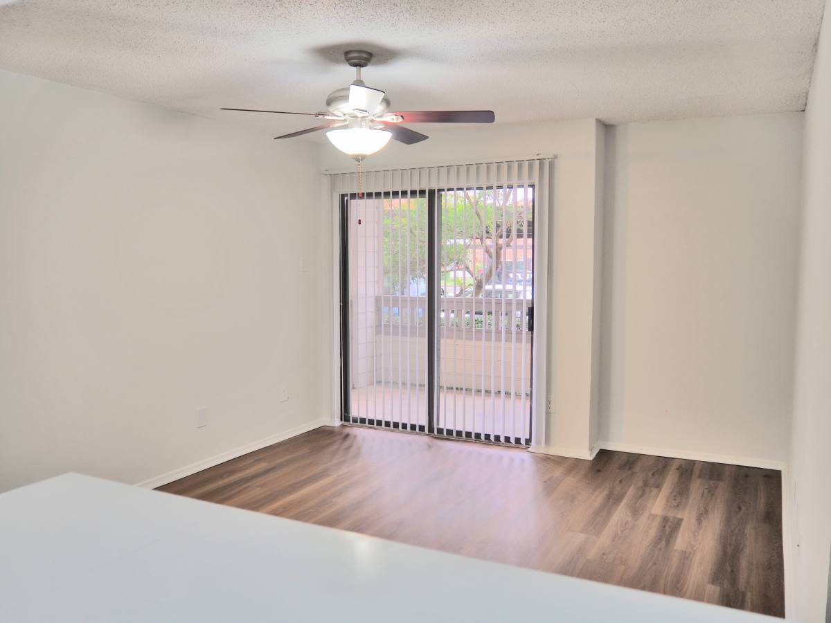 Apartment for rent at Villa Del Mar, 5234 Villa Del Mar Ave, Arlington, TX 76017