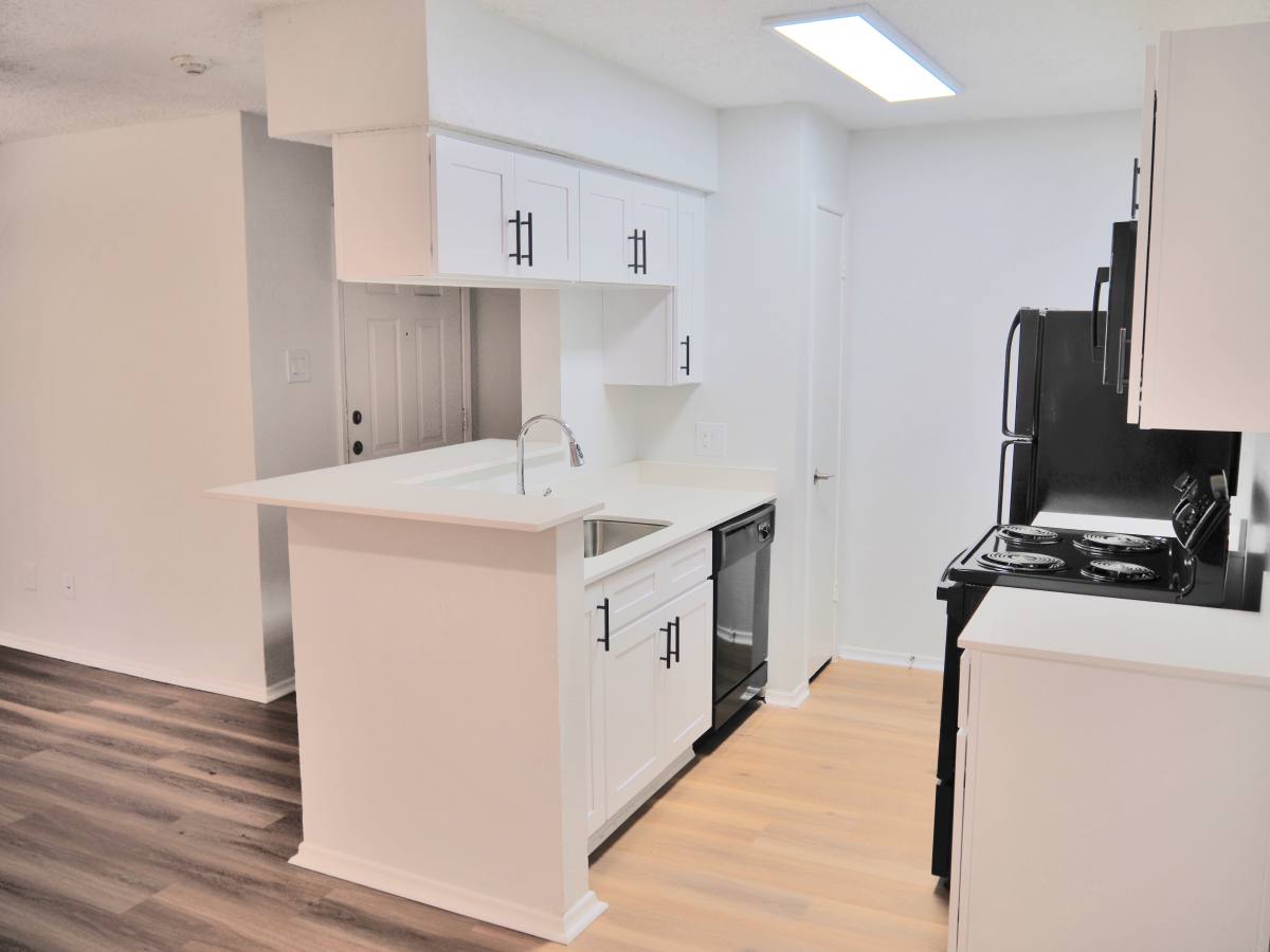 Apartment for rent at Villa Del Mar, 5234 Villa Del Mar Ave, Arlington, TX 76017