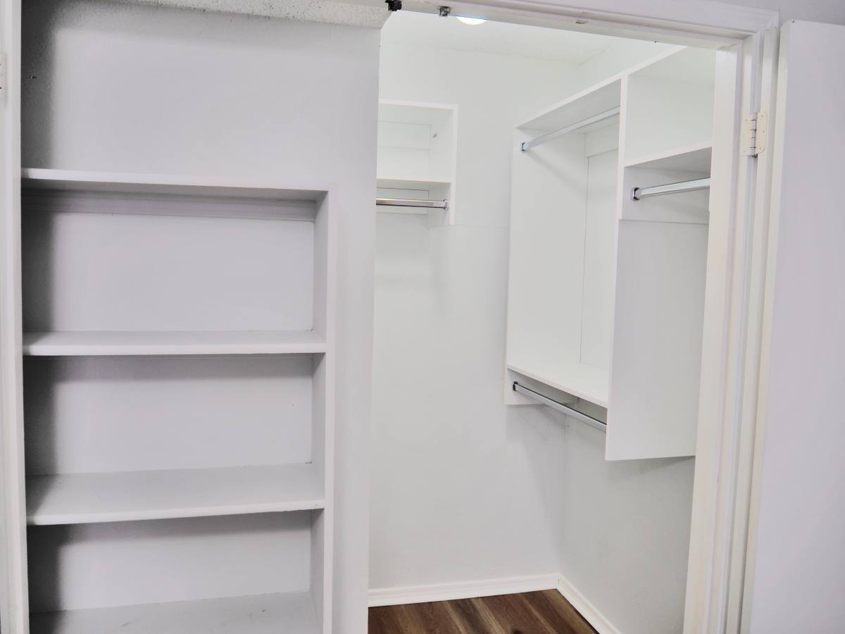 Apartment for rent at Villa Del Mar, 5234 Villa Del Mar Ave, Arlington, TX 76017