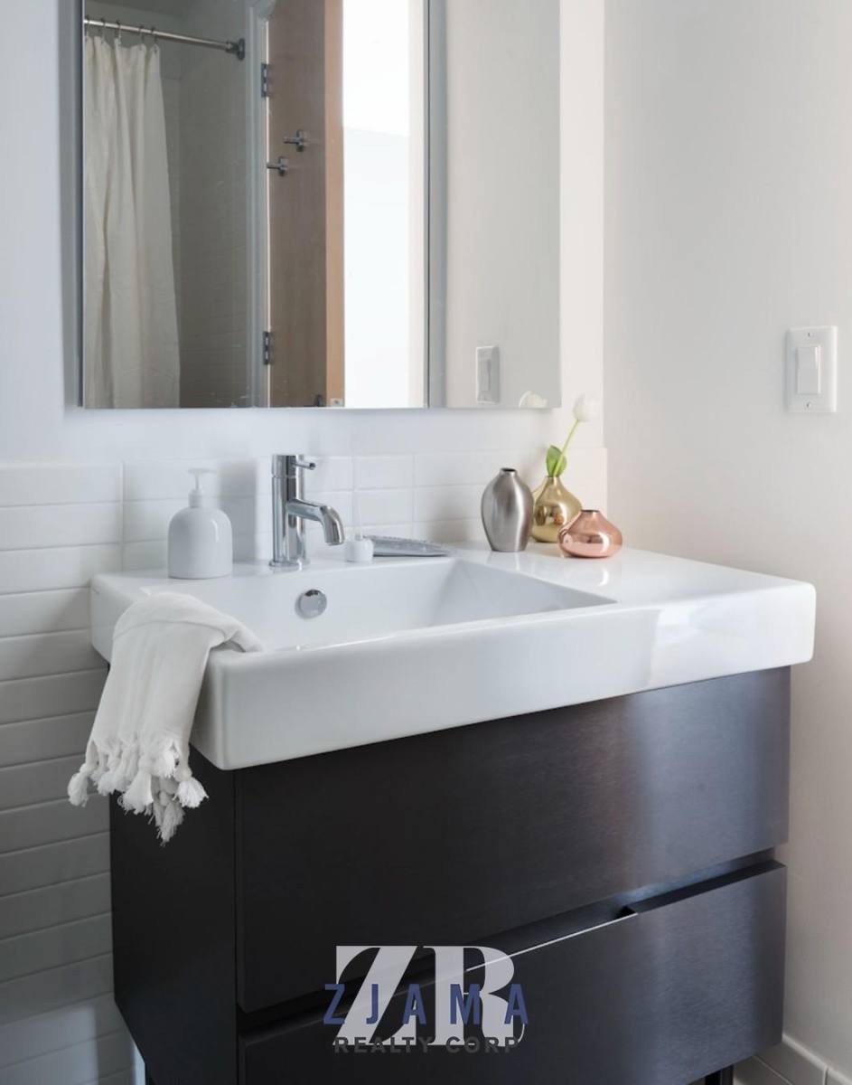 Apartment for rent at 300 Ashland Place #14Q, Brooklyn, NY 11217