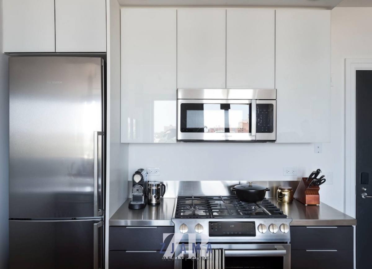 Apartment for rent at 300 Ashland Place #17L, Brooklyn, NY 11217
