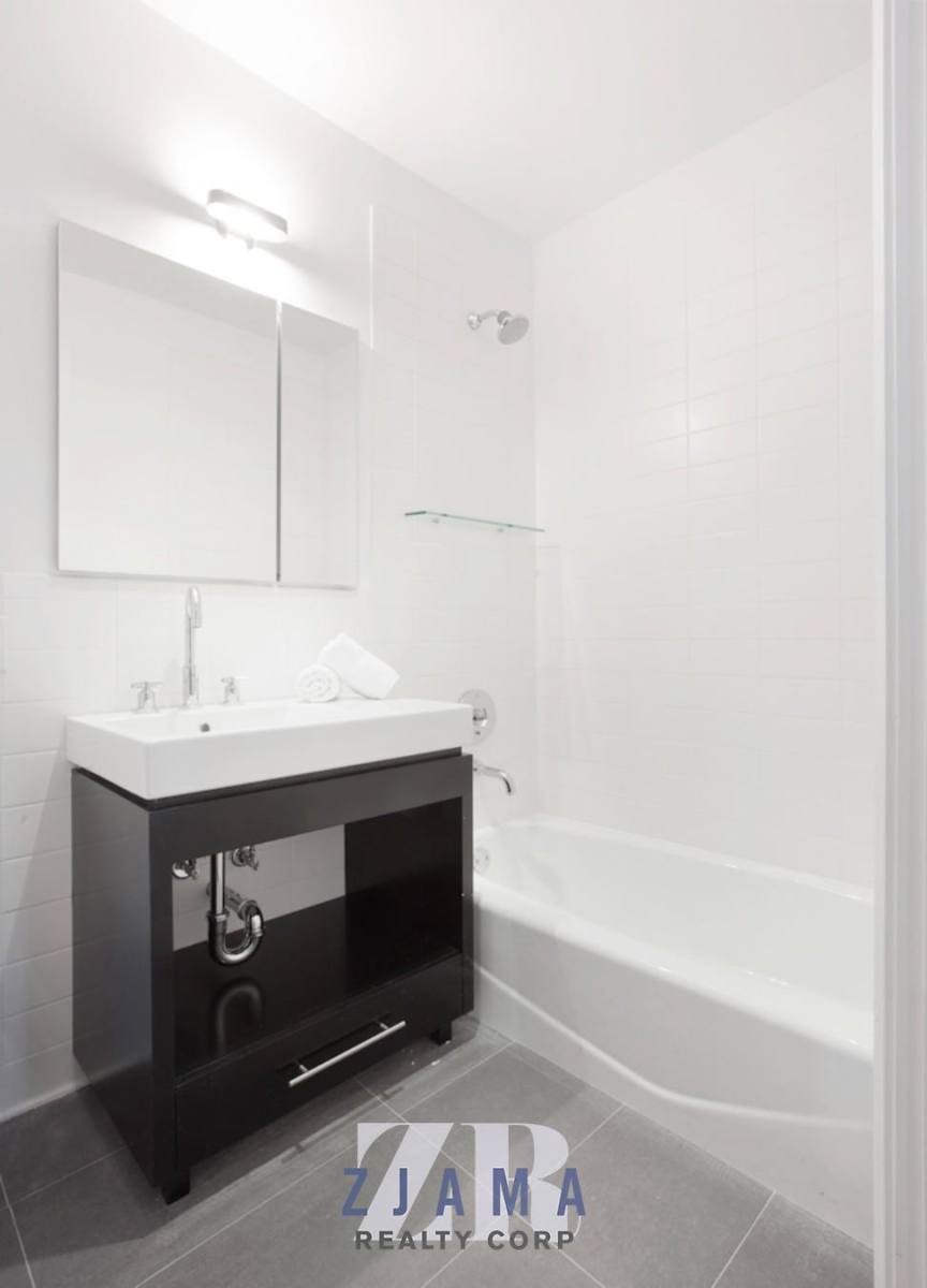 Apartment for rent at 30 Washington St #6C, Brooklyn, NY 11201