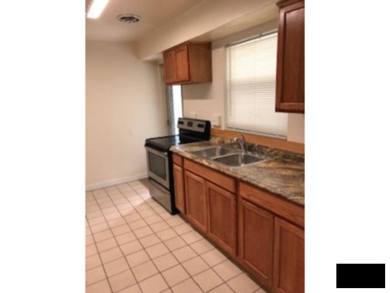 House for rent at 112 Crescent Lake Dr, North Fort Myers, FL 33917