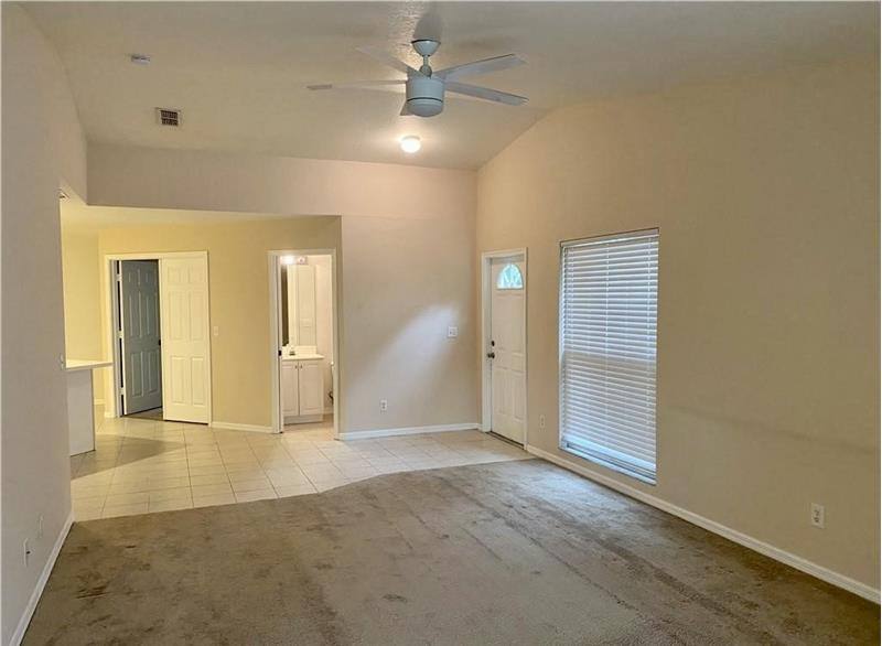 Apartment for rent at 12349 Londonderry Lane, Bonita Springs, FL 34135
