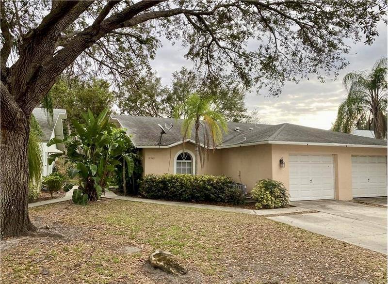 Apartment for rent at 12349 Londonderry Lane, Bonita Springs, FL 34135