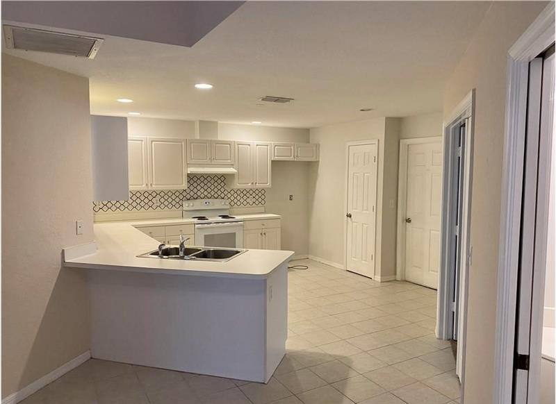 Apartment for rent at 12349 Londonderry Lane, Bonita Springs, FL 34135