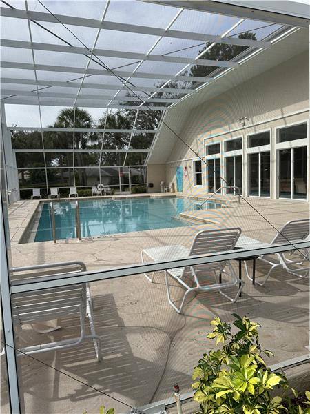 Apartment for rent at 12349 Londonderry Lane, Bonita Springs, FL 34135