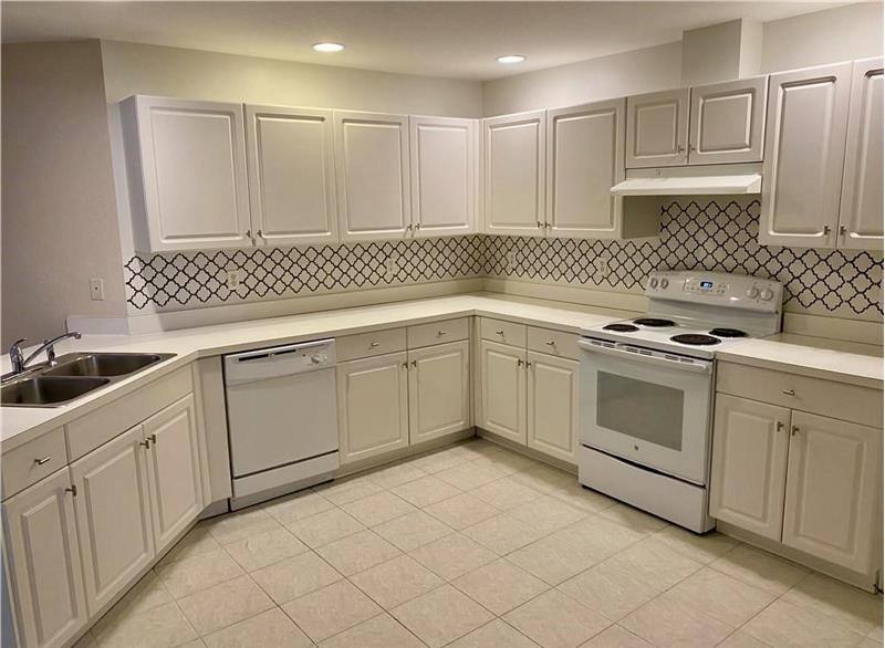 Apartment for rent at 12349 Londonderry Lane, Bonita Springs, FL 34135