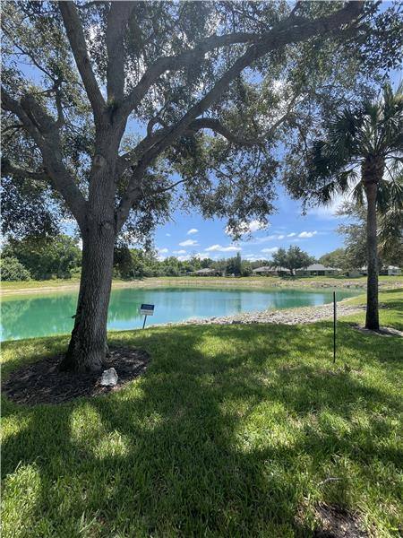 Apartment for rent at 12349 Londonderry Lane, Bonita Springs, FL 34135