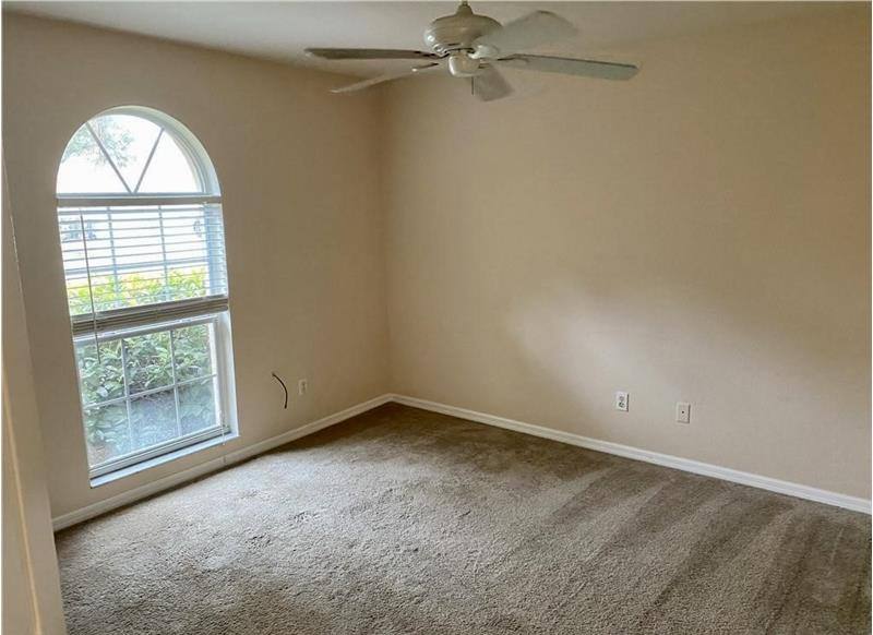 Apartment for rent at 12349 Londonderry Lane, Bonita Springs, FL 34135