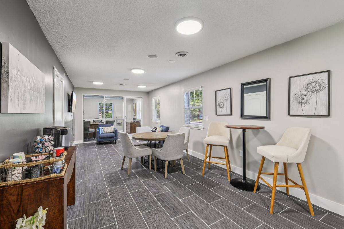 Apartment for rent at The Ashley, 2516 Pitts Court, Columbia, TN 38401