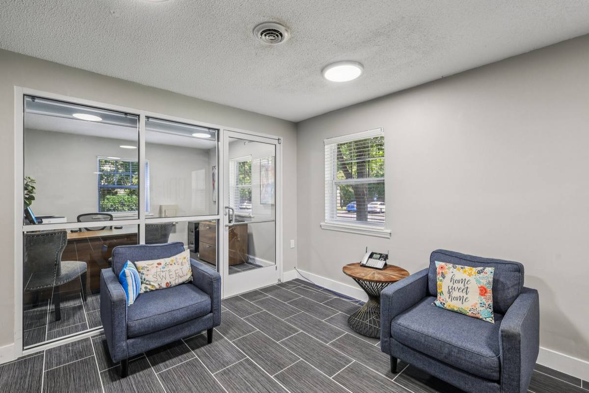 Apartment for rent at The Ashley, 2516 Pitts Court, Columbia, TN 38401