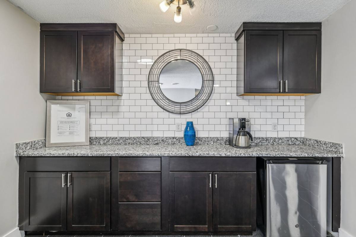 Apartment for rent at The Ashley, 2516 Pitts Court, Columbia, TN 38401