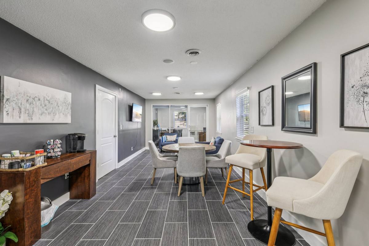 Apartment for rent at The Ashley, 2516 Pitts Court, Columbia, TN 38401
