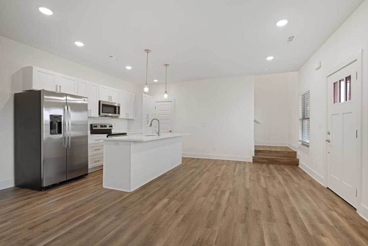 Townhouse for rent at 9549 Glen Rd, Bentonville, AR 72713