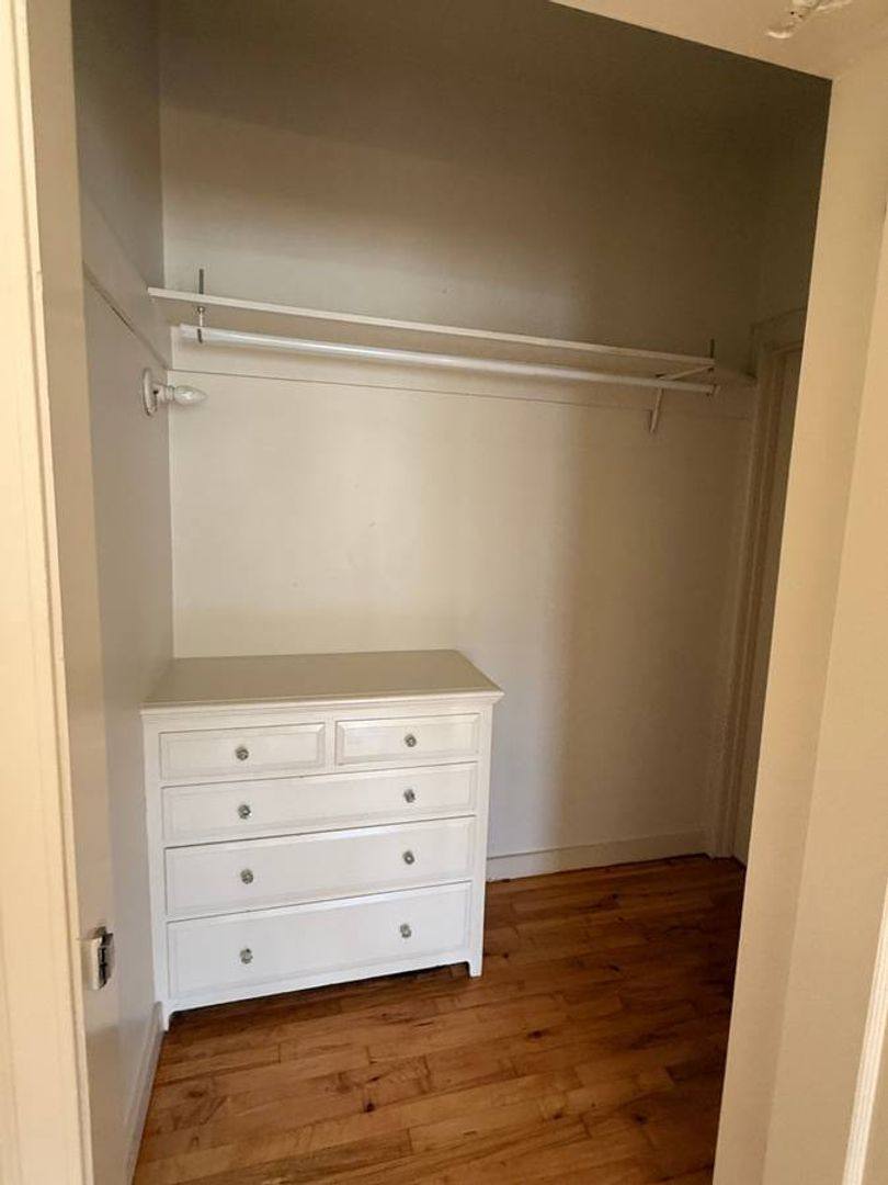 Apartment for rent at 2533 Durant Ave, Berkeley, CA 94704