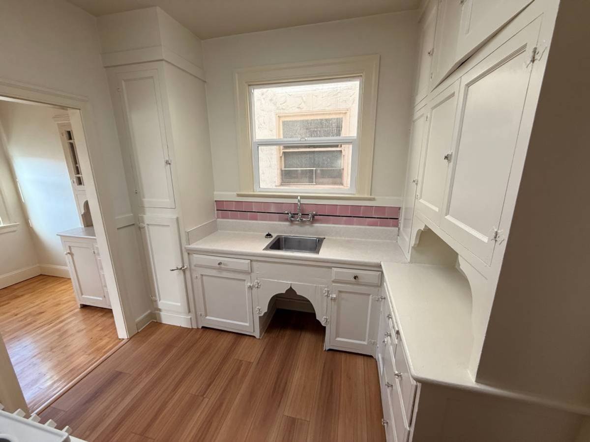 Apartment for rent at 2533 Durant Ave, Berkeley, CA 94704