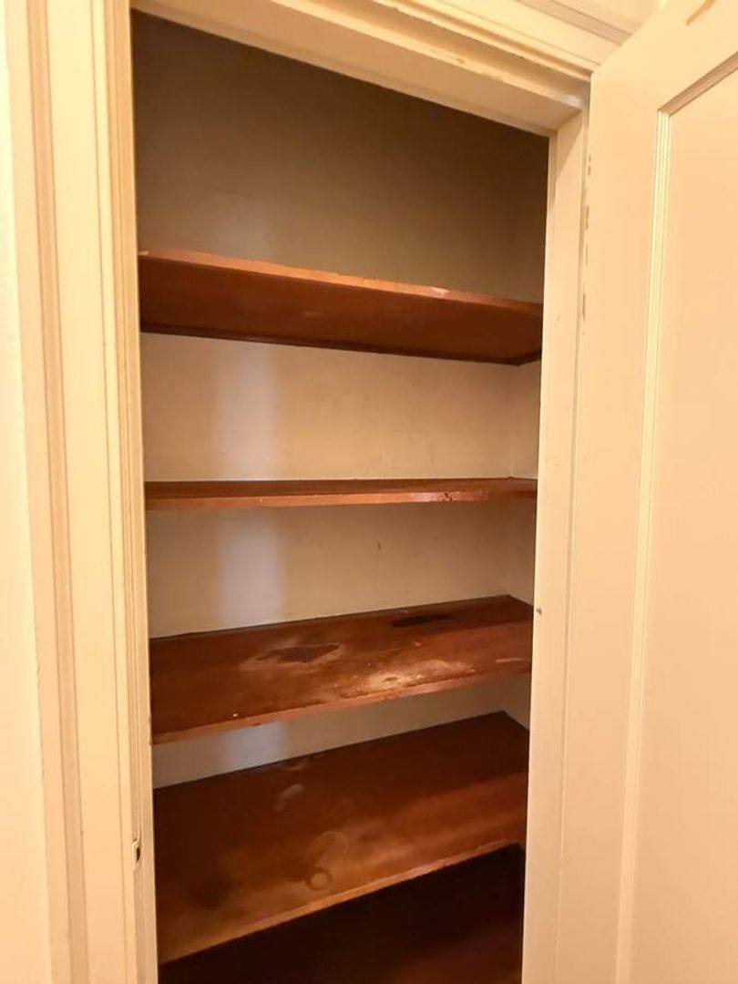 Apartment for rent at 2533 Durant Ave, Berkeley, CA 94704