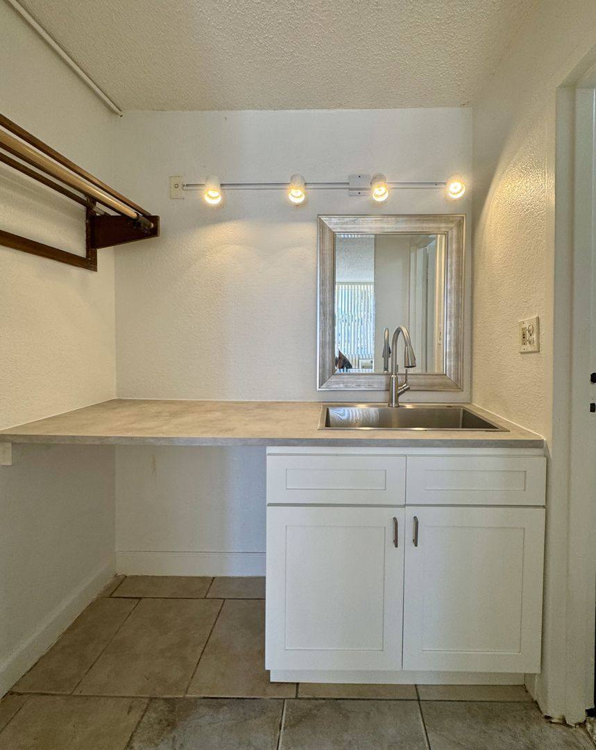 Apartment for rent at 7900 S Orange Blossom Trail, Orlando, FL 32809