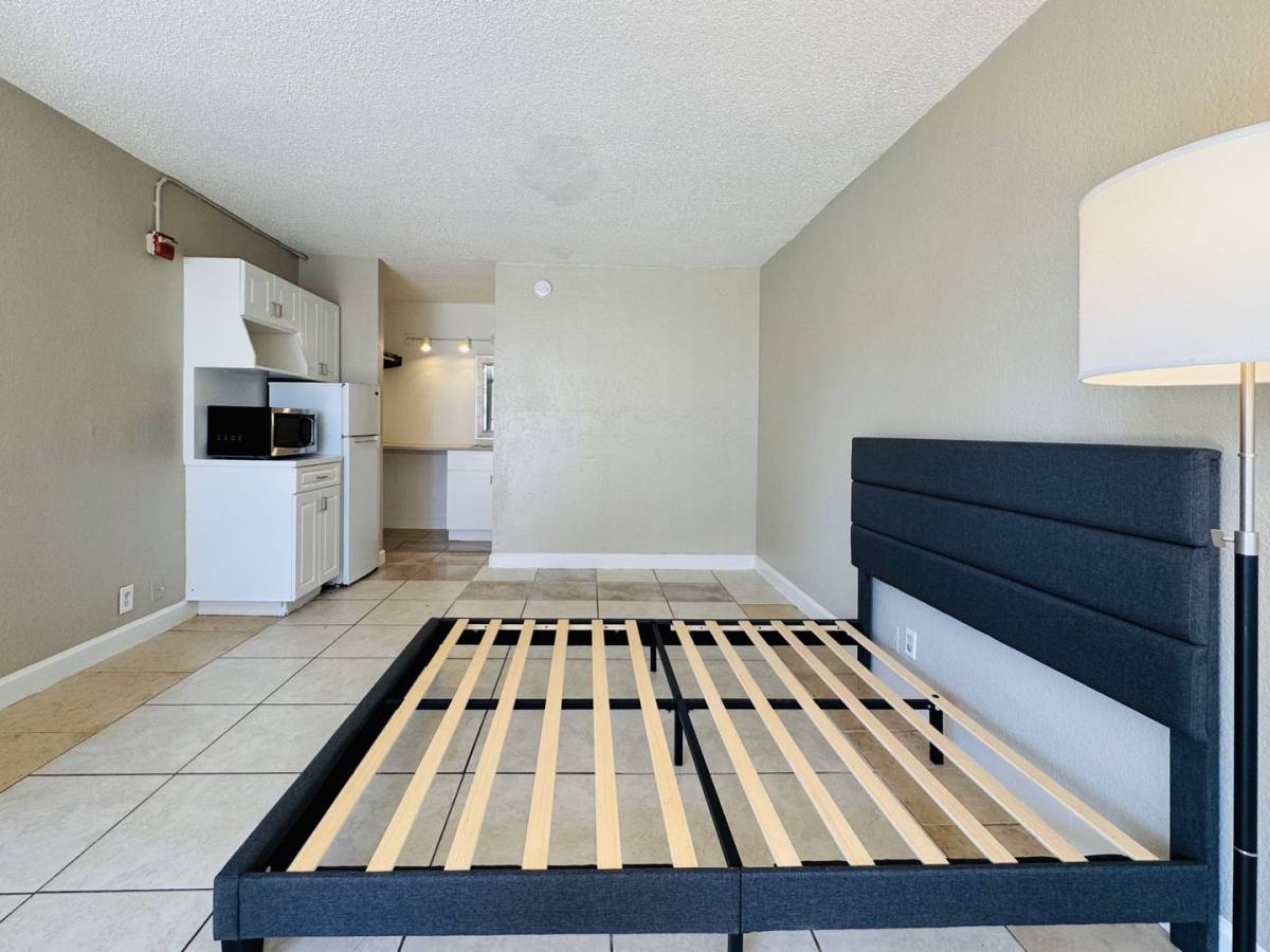 Apartment for rent at 7900 S Orange Blossom Trail, Orlando, FL 32809