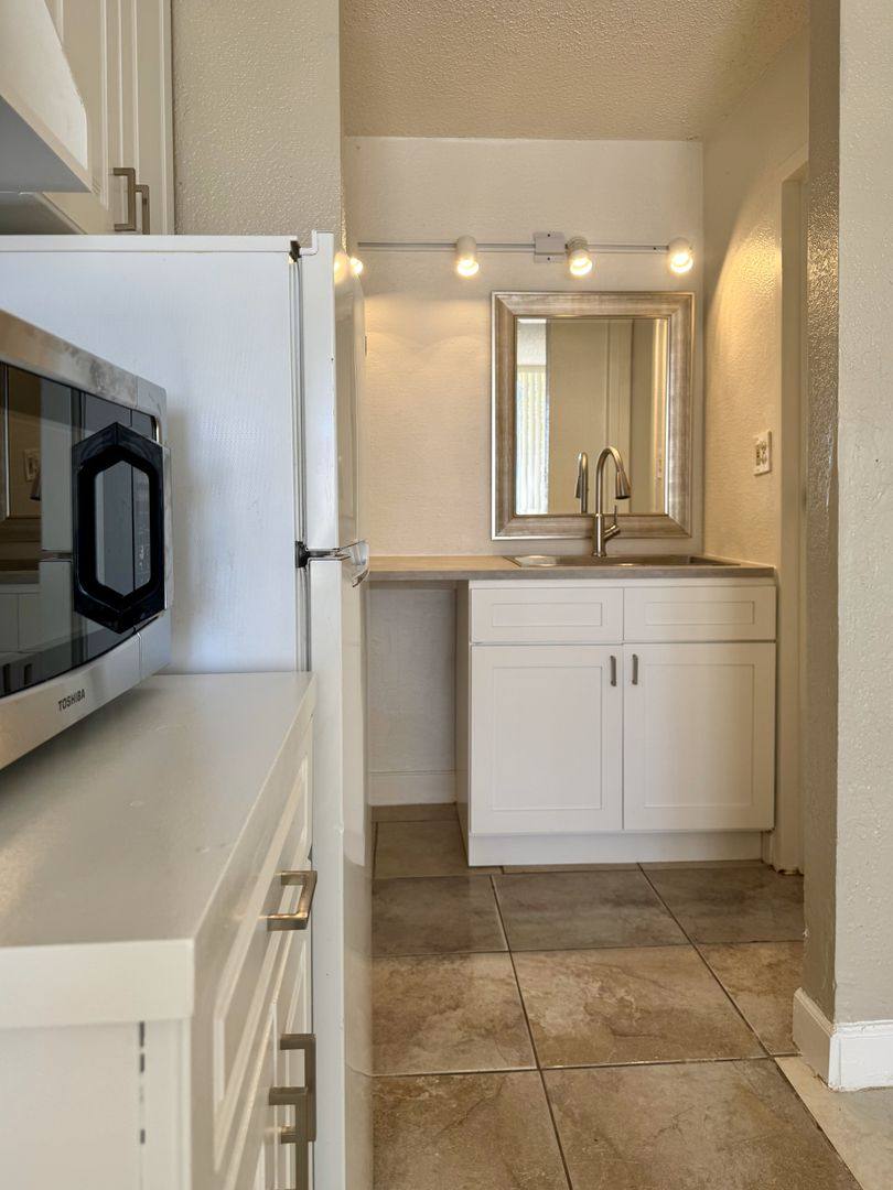 Apartment for rent at 7900 S Orange Blossom Trail, Orlando, FL 32809
