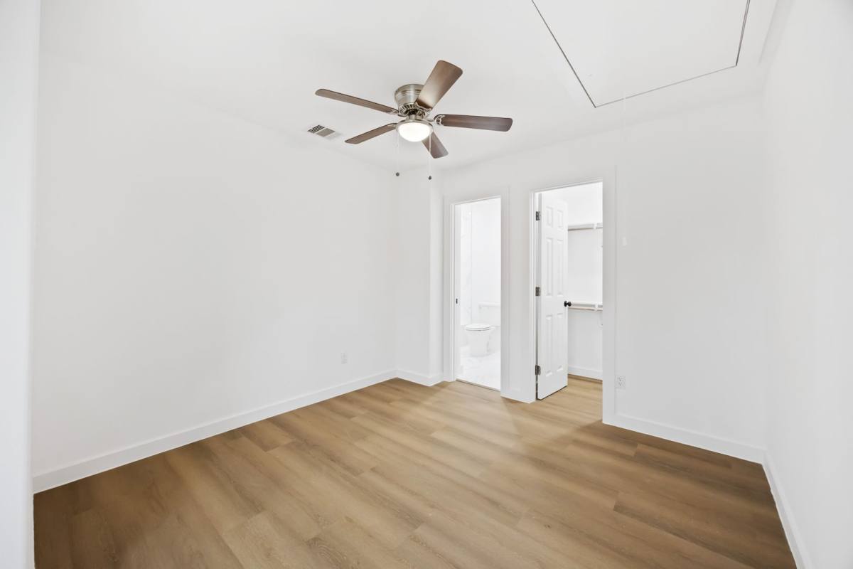 House for rent at 8118 De Priest St, Houston, TX 77088