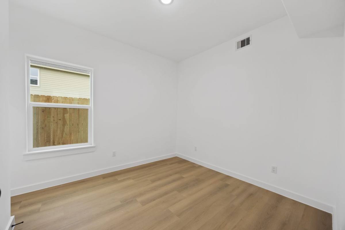 House for rent at 8118 De Priest St, Houston, TX 77088