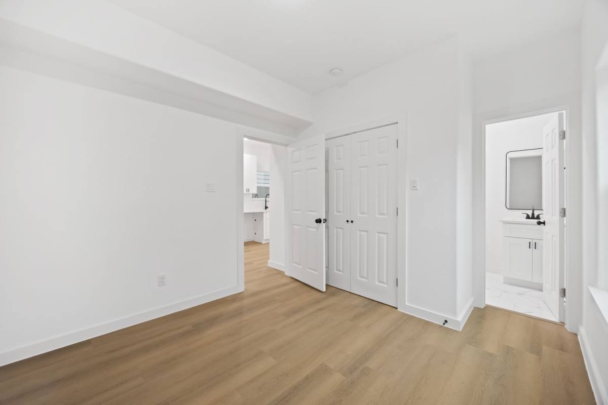 House for rent at 8118 De Priest St, Houston, TX 77088