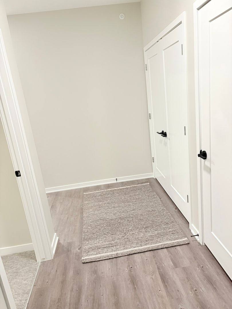 Apartment for rent at 3612 Leavenworth St, Omaha, NE 68105