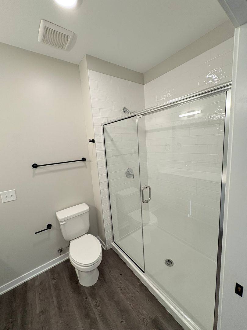 Apartment for rent at 3612 Leavenworth St, Omaha, NE 68105