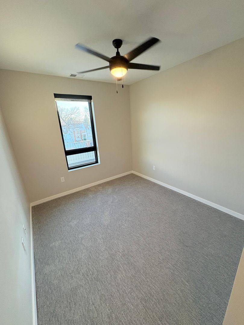 Apartment for rent at 3612 Leavenworth St, Omaha, NE 68105