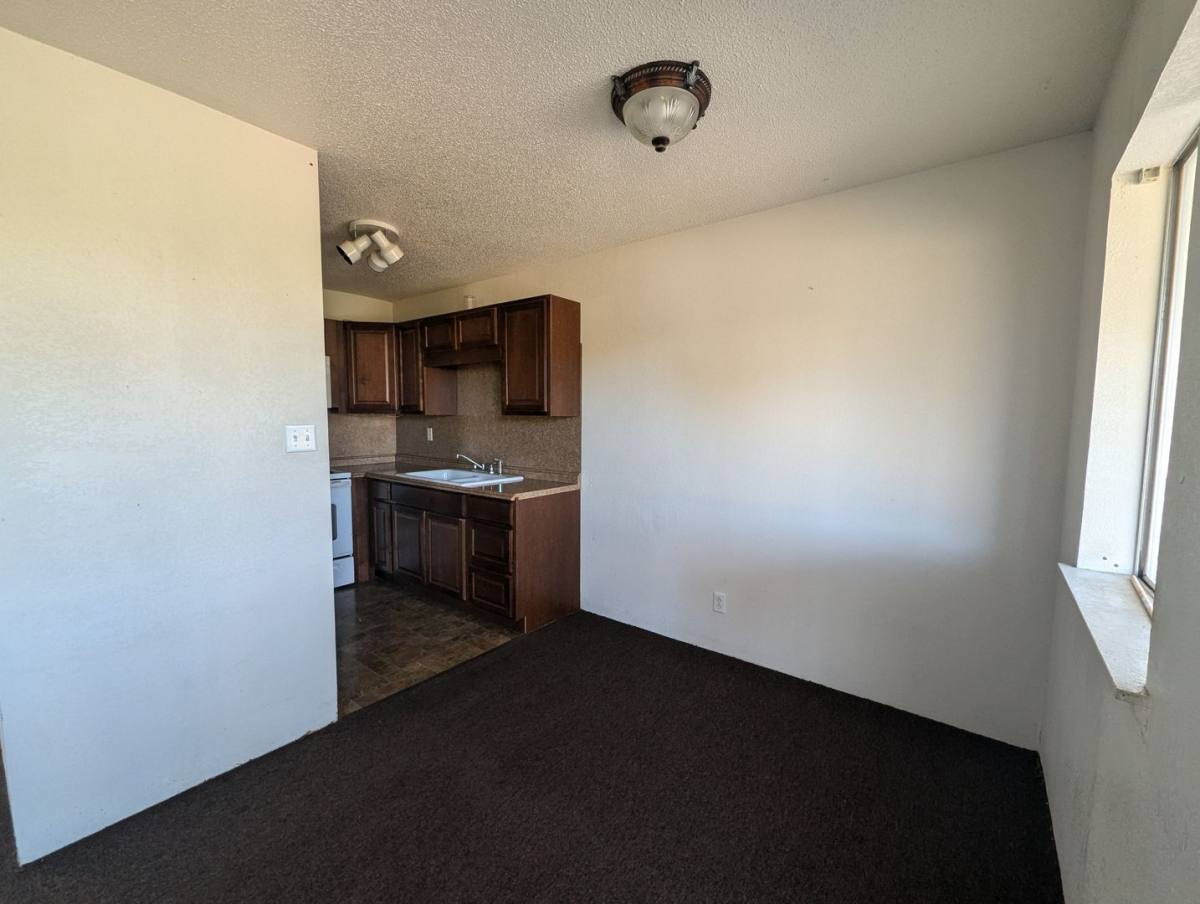 Apartment for rent at 89 Moser St, Melbourne, AR 72556