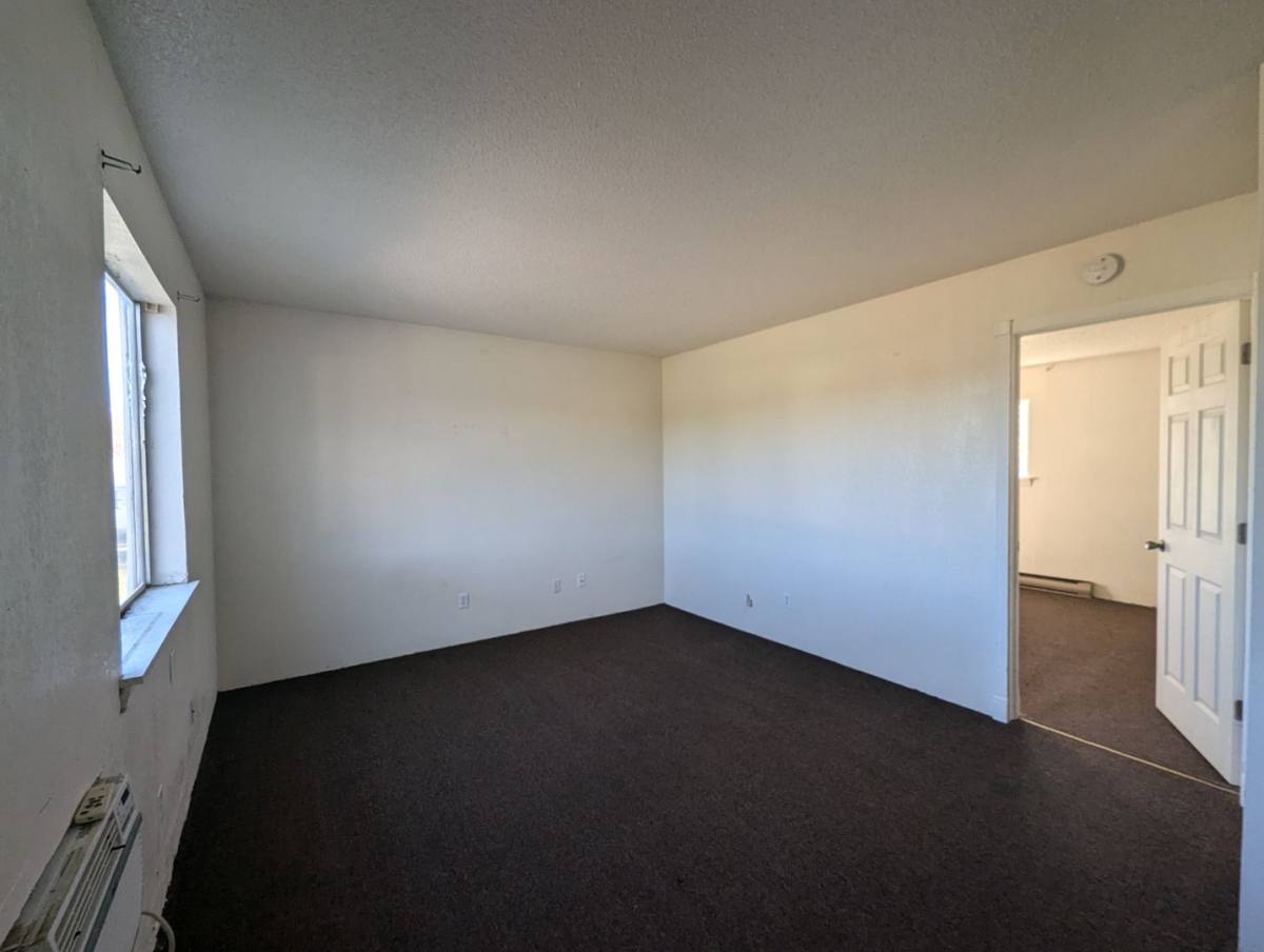 Apartment for rent at 89 Moser St, Melbourne, AR 72556