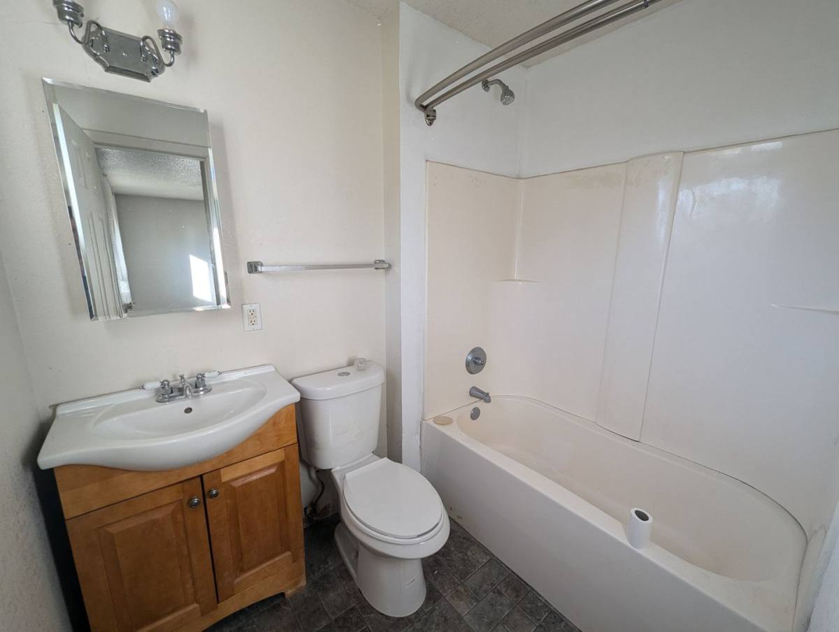 Apartment for rent at 89 Moser St, Melbourne, AR 72556